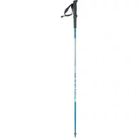 Trail stick TSL Trail Alu 4 Ultra Mid image 2