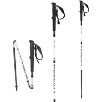 Trail stick TSL C4 Ultra Shadow image 2
