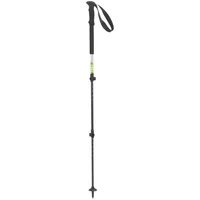 Sticks TSL Hiking alu compact 3 cross image 2