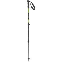 Sticks TSL Hiking carbon compact 3 light image 2