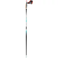 Sticks TSL Tactil c70 cork spike/crossover image 2