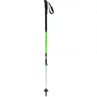 Sticks TSL Tour alu 2 cross - push & pull image 2