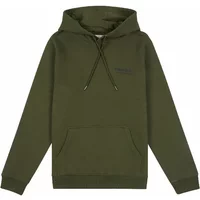 Hoodie Penfield Hudson Script
