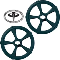 Washer kit TSL push & pull 130 image 2
