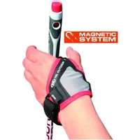 Magnetic dragonflies TSL strap st image 2