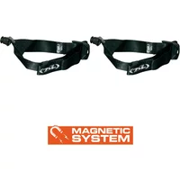 Magnetic straps TSL strap wt image 2