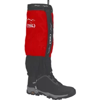 Gaiters TSL high trek