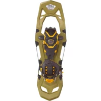 Snowshoes TSL highlander adjust image 2