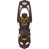 Snowshoes TSL highlander adjust image 2