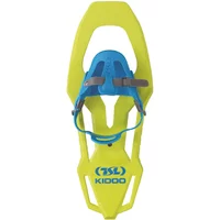 Snowshoes TSL kidoo image 2