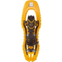 Snowshoes TSL symbioz hyperflex ajust image 2