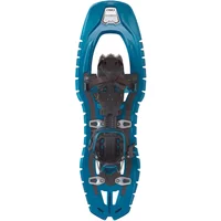 Snowshoes TSL symbioz hyperflex access image 2