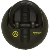 Velo Store - UK Fixed anchor point Auvray 65 X 42 Ø 14 | Extra 10% off with Subscription, Postage £16.79 to UK Fedex.