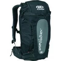 Backpack TSL Snowalker 15 L image 2
