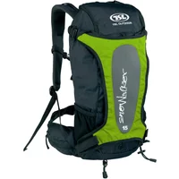 Backpack TSL Snowalker 15 L image 2