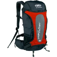 Backpack TSL Snowalker 15 L image 2