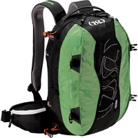 Adjustable backpack TSL Dragonfly 15-30 L image 2