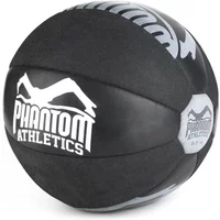 Training Ball Phantom Athletics image 2