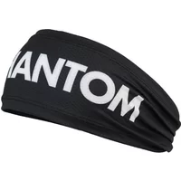 Headband Phantom Athletics Zero image 2