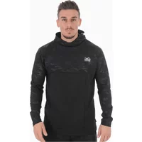 Hooded Sweatshirt Phantom Athletics Shadow image 2