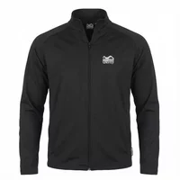 Children's training jacket Phantom Athletics Shadow image 2