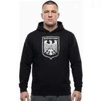 Hooded Sweatshirt Phantom Athletics Germany image 2