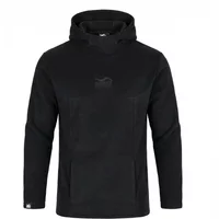 Hooded Sweatshirt Phantom Athletics Sonic image 2