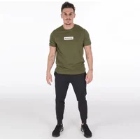 Jogging Trousers Phantom Athletics Shadow image 2