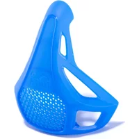 Training Mask Protection Cover Phantom Athletics image 2