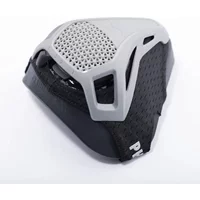 Training Mask Protection Cover Phantom Athletics image 2