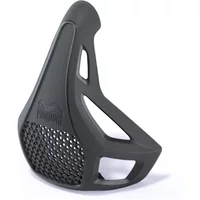 Training Mask Protection Cover Phantom Athletics image 2