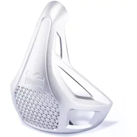 Training Mask Protection Cover Phantom Athletics image 2