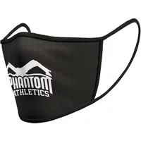 Face mask Phantom Athletics image 2