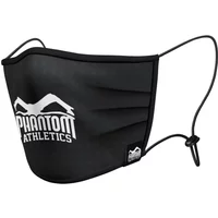 Face mask Phantom Athletics Tactic image 2