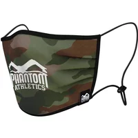 Face mask Phantom Athletics Tactic image 2