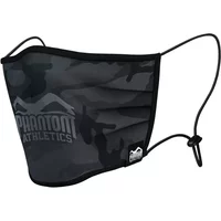 Face mask Phantom Athletics Tactic image 2