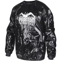 Tracksuit Phantom Athletics Nomax image 2