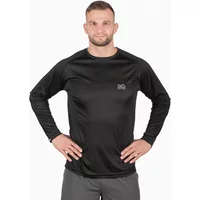 T-shirt Phantom Athletics Tactic image 2