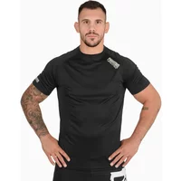T-shirt Phantom Athletics Tactic Kurzarm image 2