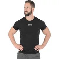 T-shirt Phantom Athletics Supporter image 2
