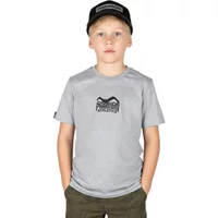 T-shirt Phantom Athletics Team image 2
