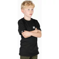 T-shirt Phantom Athletics Pro Fighter image 2
