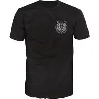 T-shirt Phantom Athletics Sak Yant image 2