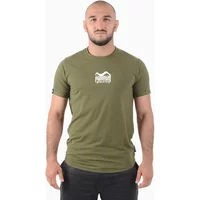 T-shirt Phantom Athletics Team image 2
