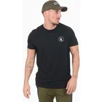 T-shirt Phantom Athletics Never Back Down image 2