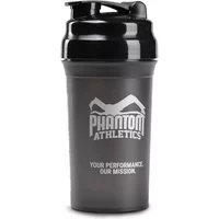 Shaker Phantom Athletics image 2