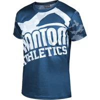 T-shirt Phantom Athletics EVO Warfare image 2