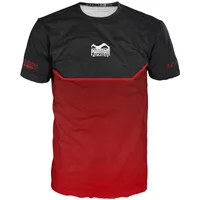 T-shirt Phantom Athletics Evo Apex image 2