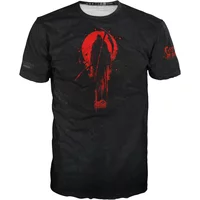 T-shirt Phantom Athletics Evo Reaper image 2