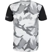 T-shirt Phantom Athletics Evo image 2